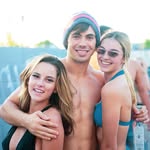 Caleb Bridges - @caleb__bridges - Instagram