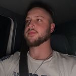 kaleb bridges - @kaleb_kdb - Instagram