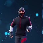 Kaleb Bridges - @kdotplayz - Instagram