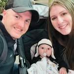 Kaleb Bridges - @zkbridges207 - Instagram