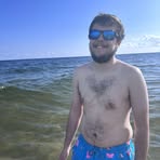 Kaleb Bridges - Facebook