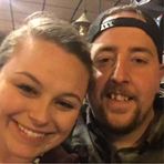 Kaleb Bridges - Facebook