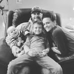 Kaleb Bridges - Facebook
