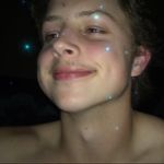 Kaleb Bridges - @kalebkdb - Instagram