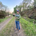 Kaleb Bridges - Facebook