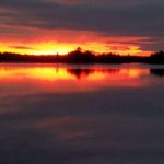 Kaleb Bridges - @bridges.kaleb - Instagram