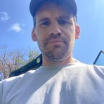 Kaleb Bridges - Facebook