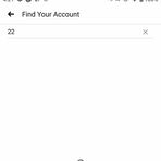 Kaleb Bridges - Facebook