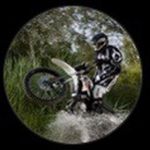 @kaleb_bridges_ - Instagram