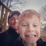 Kaleb James Bridges - @kalebjamez - Instagram