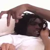 kalebridgess - @kalebridgess - TikTok