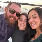 Caleb Broadway - Facebook