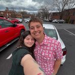 Kaleb Barb - Facebook