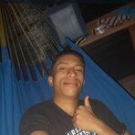 Kaleb Britto - Facebook