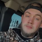 Kaleb Broadway - @kaleb_broadway - Instagram
