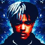 Kaleb Broadway - @lighting3100 - Instagram