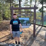 Kaleb Broadway - Facebook