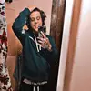 brock_kaleb - @brock_kaleb - TikTok