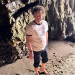 Caleb Brock - @caleb._.brock - Instagram