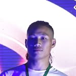 Caleb Brock - @mr_caleb_brock - Instagram