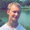 inuyasha24$ - @kalebbrock5 - TikTok