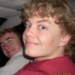@kaleb.brock10 - Instagram