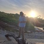 Kaleb Brock - Facebook