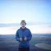 kaleb brock⚡️ - @kaleb.brock - TikTok