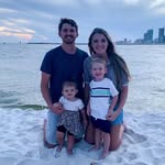 Kaleb Brock - @kaleb.brock_95 - Instagram