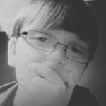 Kaleb Brock - @kaleb_brock28 - Instagram