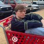 Kaleb Brock - @kaleb_brock528 - Instagram