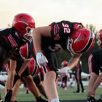 Kaleb Brock - @kaleb_g_brock - Instagram