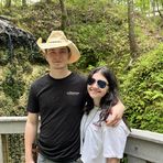 Kaleb Brock - Facebook
