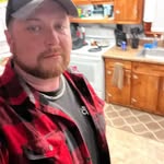 Kaleb Brock - @brockkaleb - Instagram
