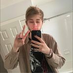 Kaleb Brock - Facebook
