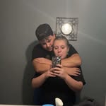 Kaleb Brock - @theyfwkaleb_ - Instagram