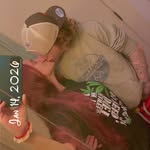 Kaleb Brock - @k_da_yungin_420 - Instagram
