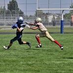 Kaleb Brock - Facebook