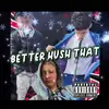 Kaleb Brock - @kaleb.brock7 - TikTok