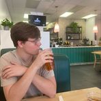 Kaleb Brock - Facebook