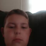 Kaleb Brock - @brokaleb - Instagram