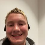 Kaleb Brock - @kalebbrock61 - Instagram