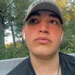 Kaleb Brock - Facebook