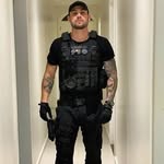 Kaleb Brock - @kalebbrock9 - Instagram