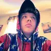 Kaleb Brock - @brockboy2002 - TikTok