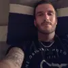 Kaleb Brock - @kalebbrock8 - TikTok