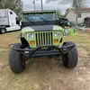 Kaleb Brock - @kalebbrock - TikTok