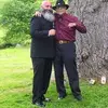 Kaleb Brock - @kaleb.brock56 - TikTok