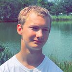 Kaleb Brock - Facebook