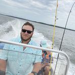 Kaleb Brock - Facebook